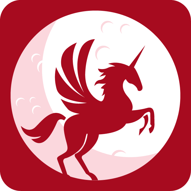 Fantasy Topics Icon