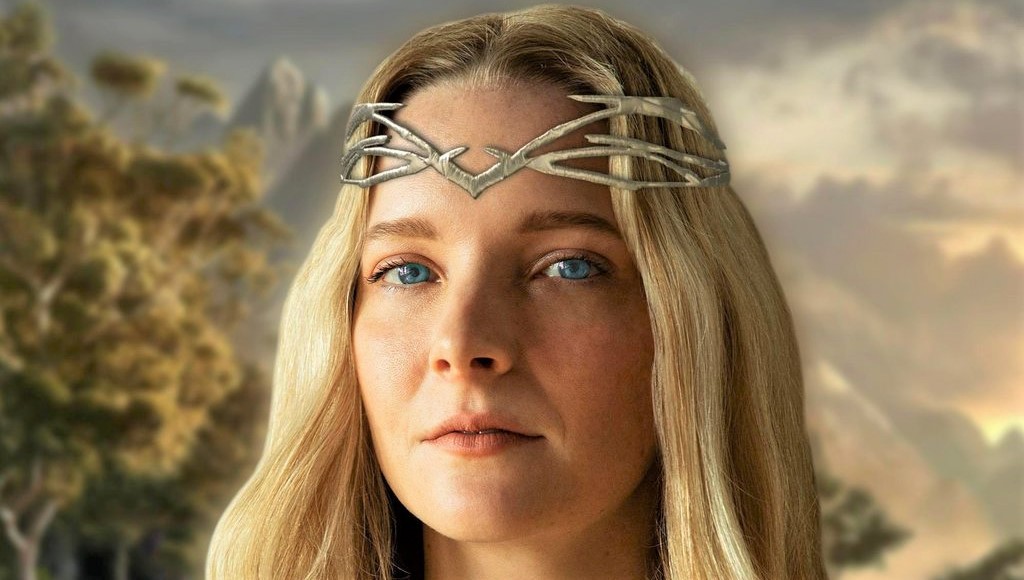 10 Facts & FAQs About Morfydd Clark, Galadriel in The Lord of the Rings Series