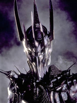 Morgoth and Sauron - What was the difference? 