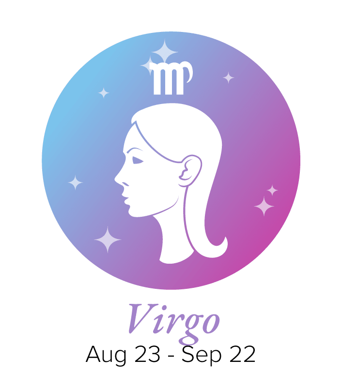 Hermione Granger Zodiac Sign & Birth Chart Meaning