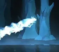 Rat Patronus