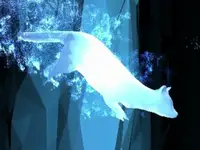 All The Harry Potter Characters and Their Patronuses (with Meanings)