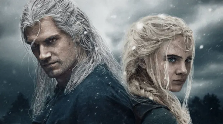 Ciri-and-Geralt-735x409.png.webp