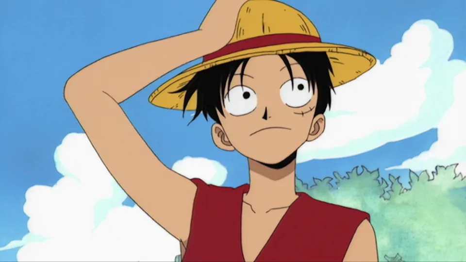 How Tall Are the One Piece Characters Height Chart & Analysis