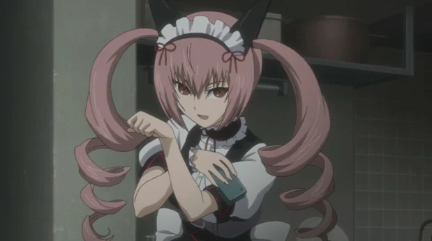 Rumiho Akiya
