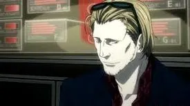Aiber