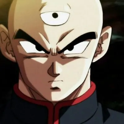 Tien Shinhan