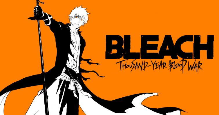 Bleach Season 17 Release Date Confirmed Plot and Latest News