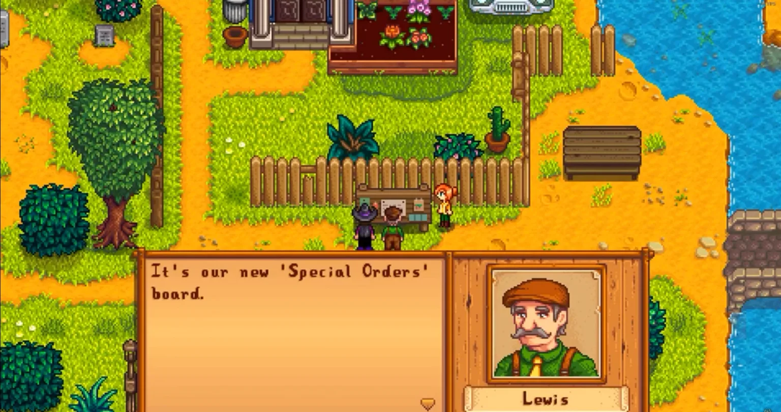 How To Find Prismatic Slime Stardew