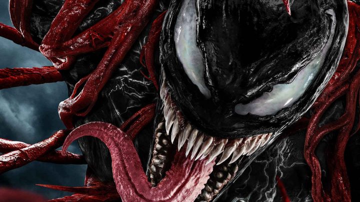 What’s the Difference Between Venom and Carnage?