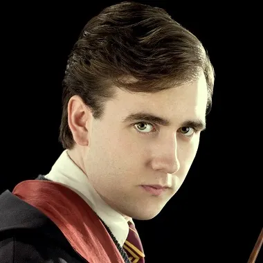 Neville Longbottom