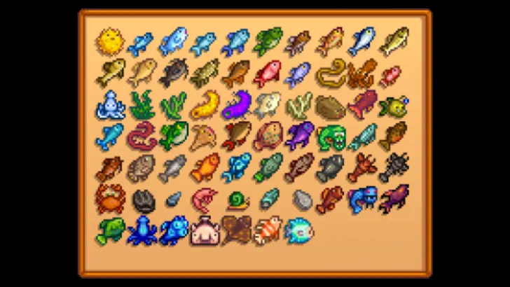 10-best-fish-in-stardew-valley-and-how-to-catch-them