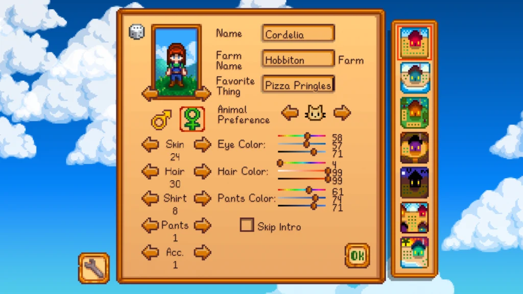 favorite-thing-in-stardew-explained-ideas-easter-eggs-and-secrets