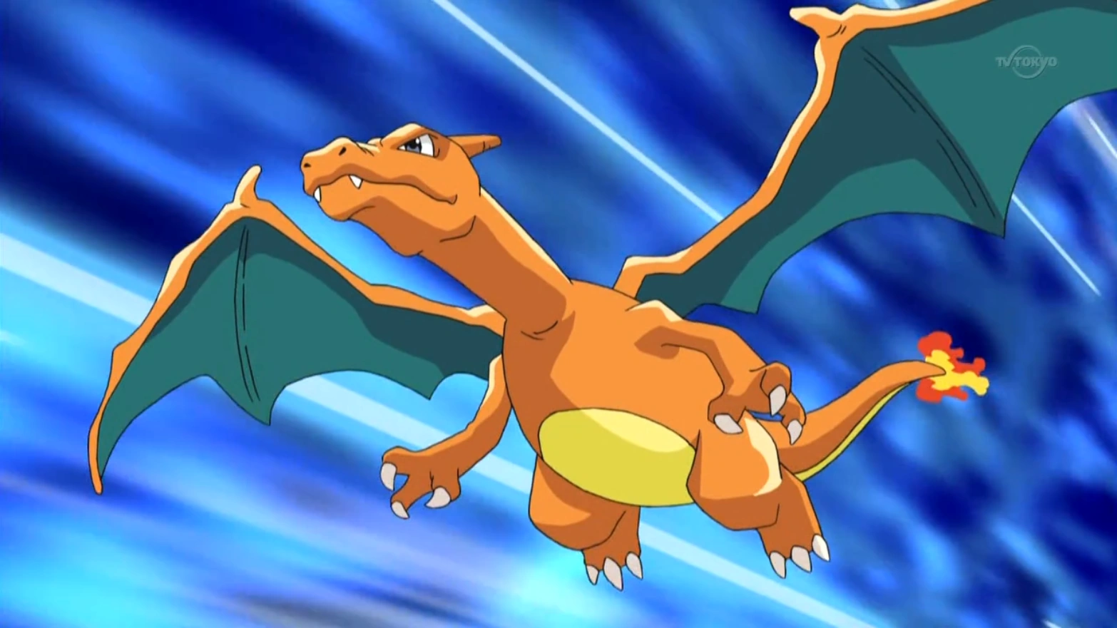 Flying Type Pokémon Weaknesses, Strengths, & Good Pokémon to Use Against Them