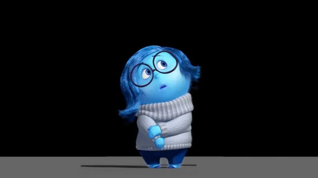 Disney Characters that Start with S