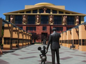 7 Dwarfs Names From Snow White in Order