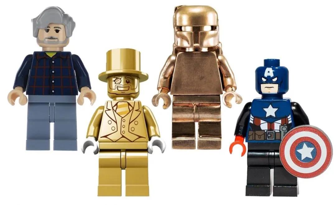 15-rarest-lego-minifigures-ever-rarity-analysis-and-current-prices