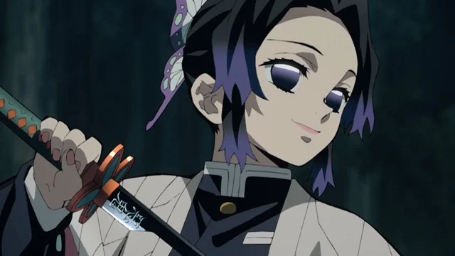 Demon Slayer: Kimetsu no Yaiba, List of Deaths Wiki