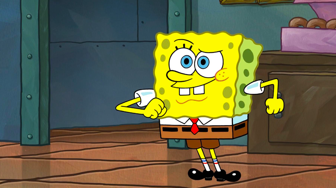 SpongeBob SquarePants Season 14 Latest News: Everything We Know