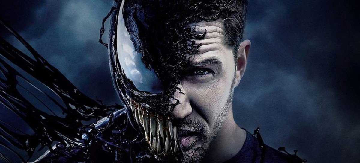 20 Best Venom Quotes: The Antihero in Action!