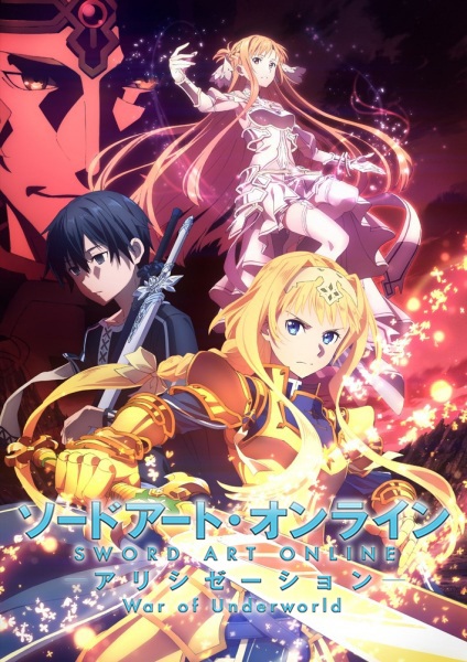 Season-3-Part-3-Sword-Art-Online-Alicization-–-War-of-Underworld-2nd-Season