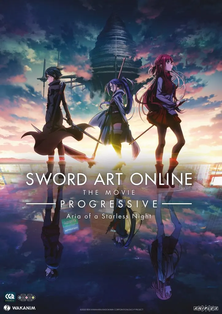 Sword-Art-Online-Progressive-Aria-of-a-Starless-Night