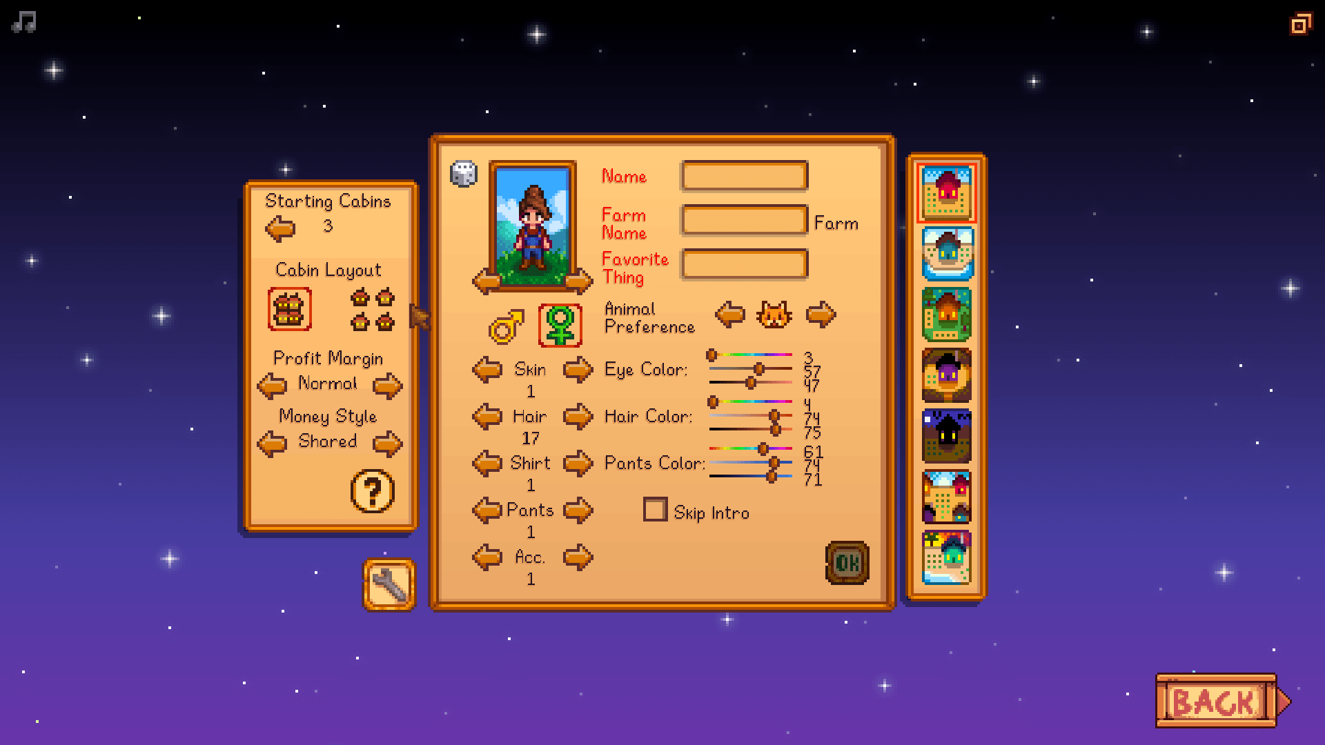 Is Stardew Valley Cross Platform?