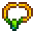 Ornate Necklace in Stardew Valley