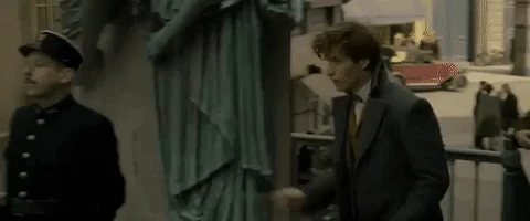 Confundus Spell (The Confusion Charm) in Harry Potter