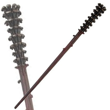 Fred Weasley's Wand