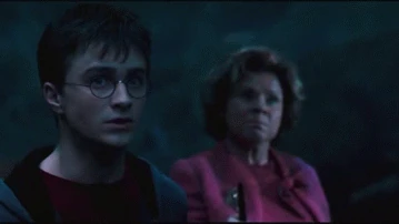 Incarcerous Spell (The Restraining Conjuration) in Harry Potter