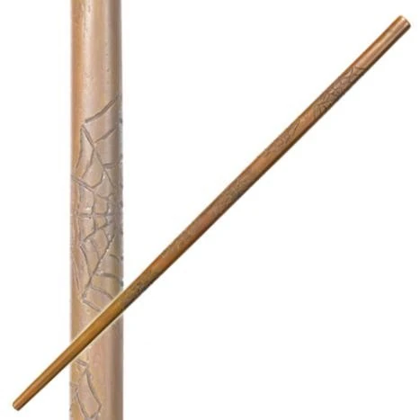 James Potter's Wand