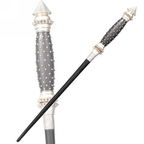 Narcissa Malfoy's Wand
