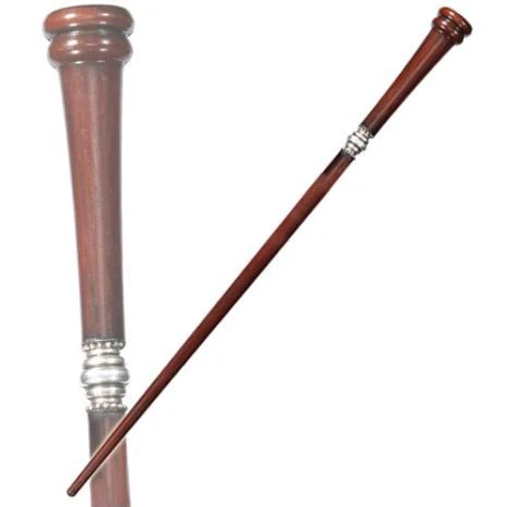 Rufus Scrimgeour's Wand