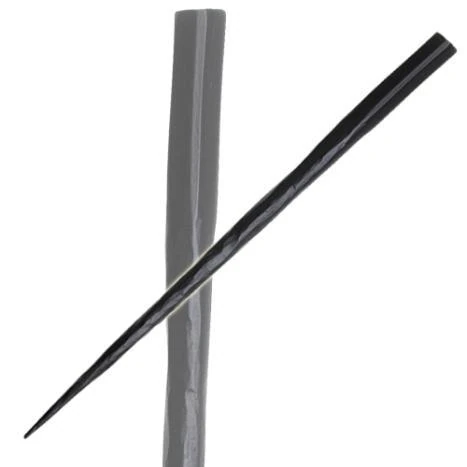 Scabior's Wand