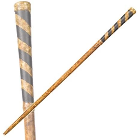 Seamus Finnigan's Wand