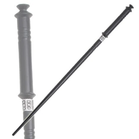 Yaxley's Wand