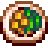 Farmer's lunch Stardew Valley
