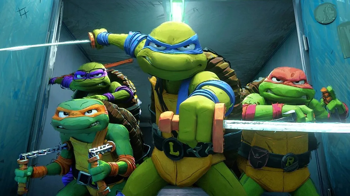 teenage-mutant-ninja-turtles-names-colors-weapons-catchphrase