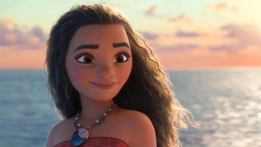 Moana Songs In Order With Lyrics Videos FAQs Moana Songs In Order With Lyrics Videos FAQs