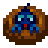 Prospector Stardew Valley