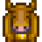 Rancher Stardew Valley