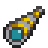 Scout Stardew Valley