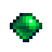 Emerald Stardew Valley