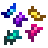 Magic_Bait Stardew Valley