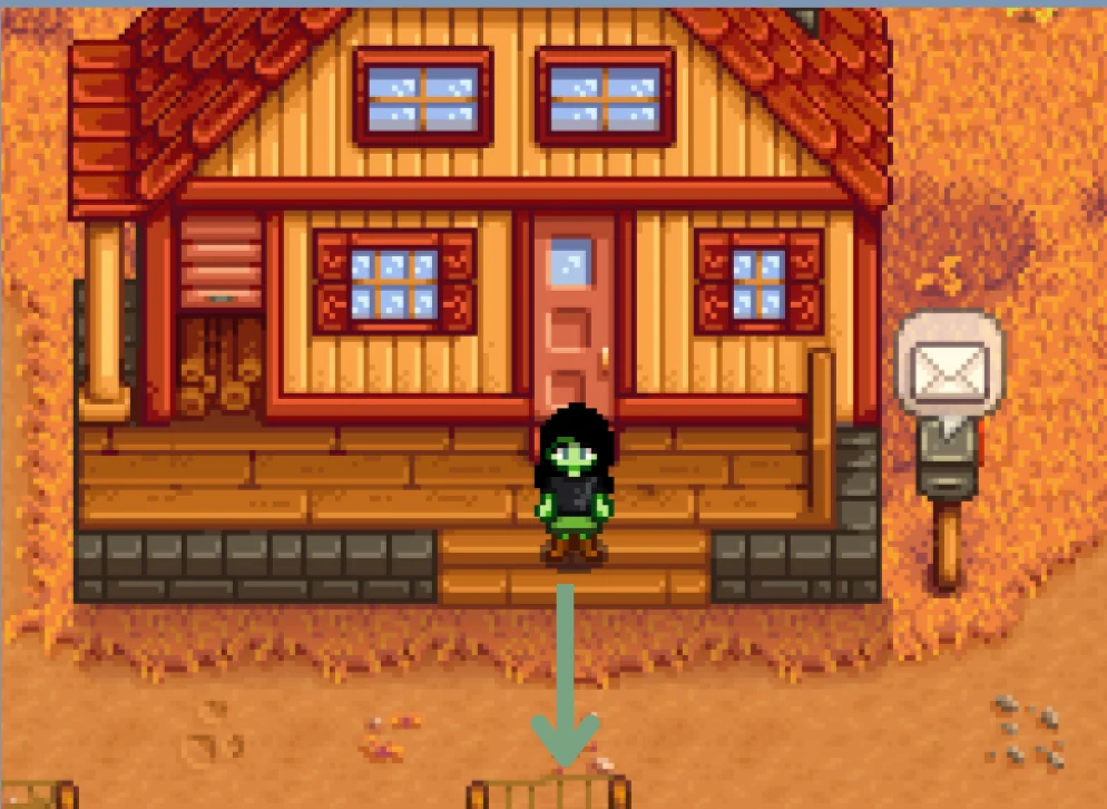 Haley from Stardew Valley: Schedule, Gifts, Heart Events and FAQs