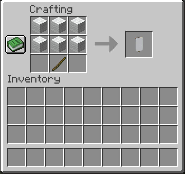 How to Make Custom Banners in Minecraft 1.20 StepbyStep Guide