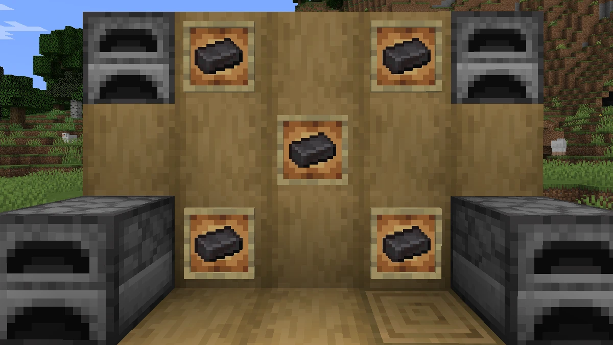 How to Make Netherite Ingots in Minecraft 1.20 Step-by-Step Guide