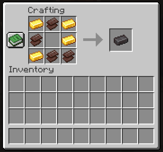 How To Make Netherite Ingots In Minecraft 1 20 Step By Step Guide